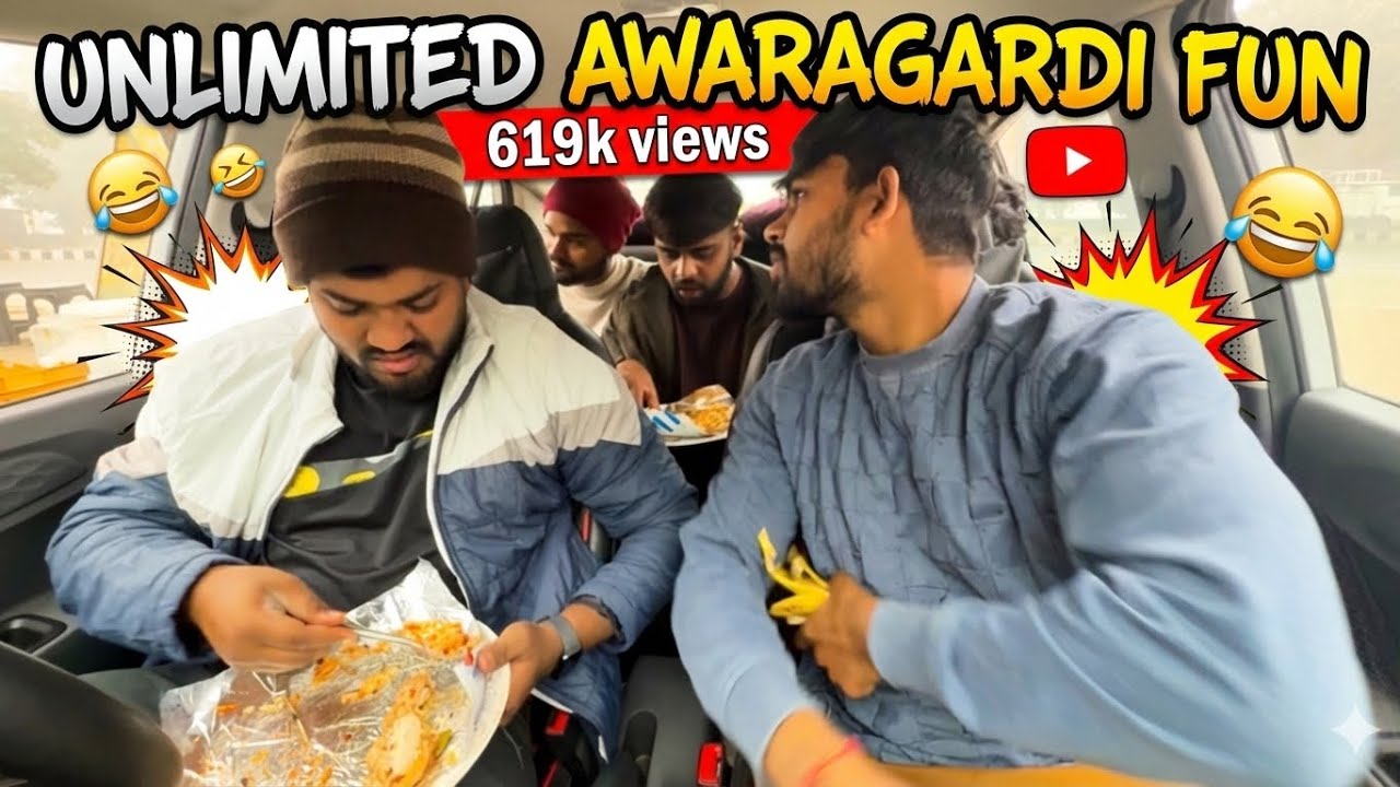 Thoda emotionally, Thoda boring 🥱 ￼ Thoda entertaining.