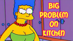 The Simpsons Season 14 Full Episodes