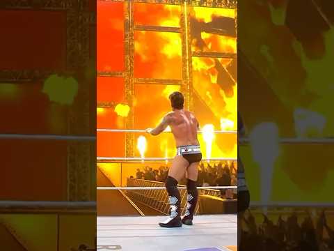 سي إم بانك طلب حكم ا آخر لكنه حصل على شيء مختلف تمام ا