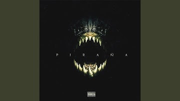 Like Therez 12z in the Trunk