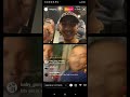 Baby Gang E Joker Maghreb In Live 28 09 2022 Baby Gang E Joker Maghreb In Live 28 09 2022