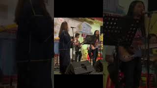 Download Lagu AKU PUNYA BURUNG - MAWANG MP3 Download Lagu AKU PUNYA BURUNG - MAWANG MP3