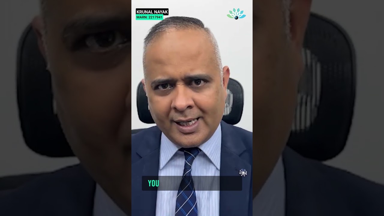 Processing Time Of ACS || Growmore Immigration