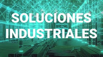 Industrial Shields Corporate