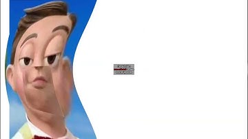 Preview 2 Stingy Text To Speech Scratch