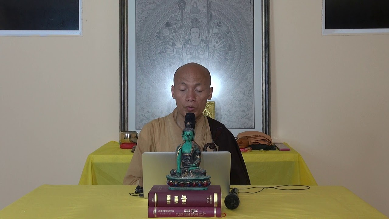 Cuoc Doi Duc Phat Ha Thu 24jb