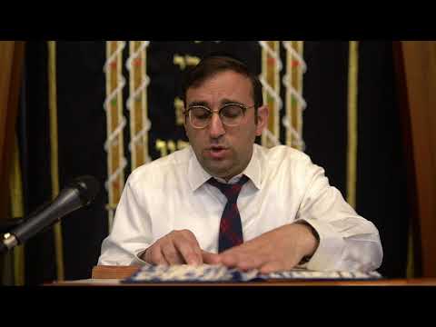 Daf Yomi | Bava Basra 27