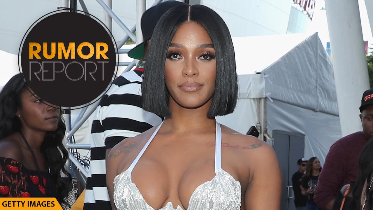 Is Joseline Hernandez Returning To LHHATL?!