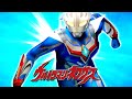 Ps2 ultraman nexus  battle mode  ultraman nexus junis blue 1080p 60fps