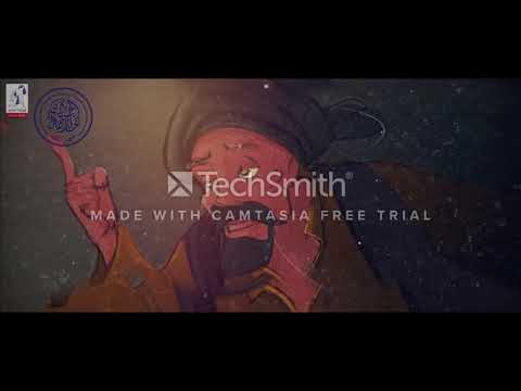 الفصل الثالث من قصة وا إسلاماه Khalidabdeldaym6926