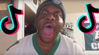 Celebrity Funniest EDP445 Eagles Tik Tok Rants 1-11 Profile