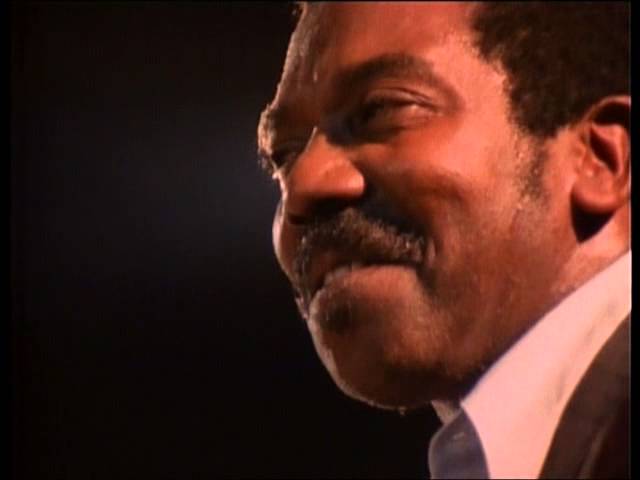 Regardez THE JUMPIN'BLUES (Jimmy Smith,Stanley Turrentine,Kenny Burrell & Grady Tate) sur YouTube Regardez THE JUMPIN'BLUES (Jimmy Smith,Stanley Turrentine,Kenny Burrell & Grady Tate) sur YouTube