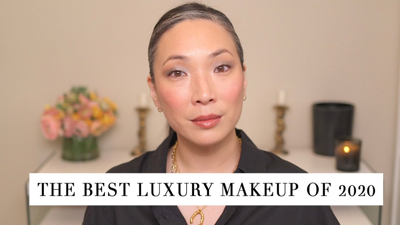 Makeup and Beauty Blog  Makeup Reviews, Swatches and How-To Makeup