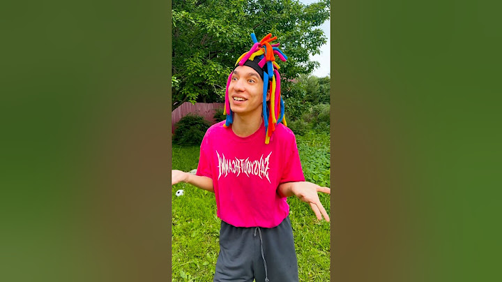 Китайка и Мотоцикл Миланы😂😆