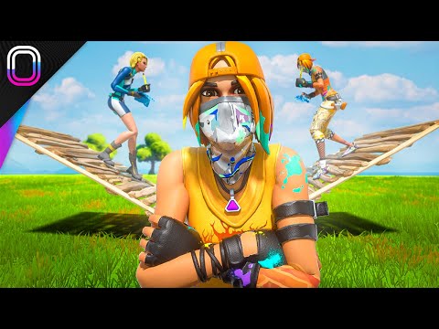 If You Beat Ball in a 1v1 You Join Overtime