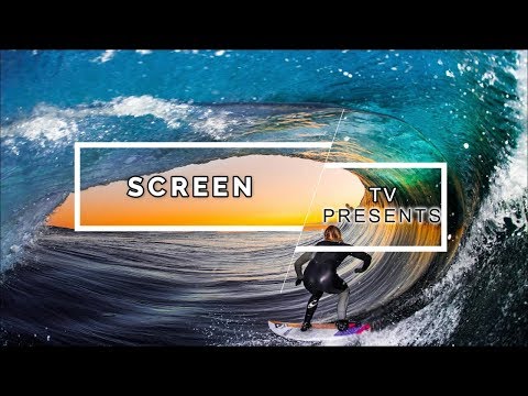 7 de las CIUDADES con playas PERFECTAS para HACER SURF hqdefault