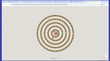 How to Build Google Maps Citations for Local SEO: Step-by-Step Guide