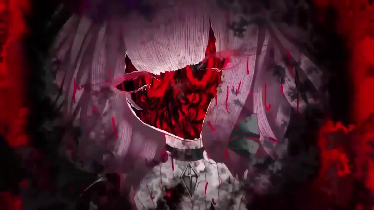 Aishite Aishite Aishite Feat Camui Gackupo Gumi Vocaloid Cover Youtube