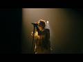 【Live Video】GOOD MORNING HELLO GOOD BYE / ASH DA HERO