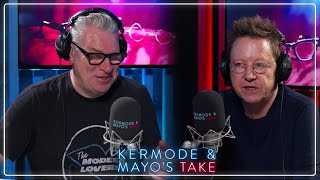 22\/03\/24 Box Office Top Ten - Kermode and Mayo's Take