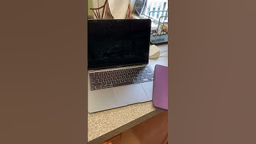 Day Eleven - A Dozen Preschool Classroom Decluttering Tips