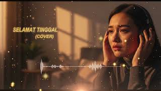 Selamat Tinggal Virgoun This Heartbreaking Cover Will Destroy You