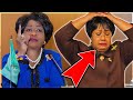 Things Are Getting WORSE For Dr Arikana 