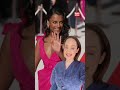 Auch diese Topstars flogen aus Hollywood-Filmen #news