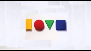 Jason Mraz - Be Honest YouTube Live