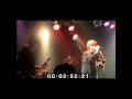 AIRSROCK  Turning point(demo)PV