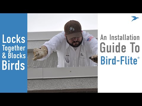 An Installation Guide