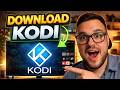 NEW Kodi App Is AMAZING In 2026 Thank Me Later NEW Kodi App Is AMAZING In 2026 Thank Me Later