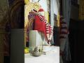 🙏Sai Baba Temple🙏                                                😊 #divine 🙌 #peaceful 😇 #saibaba 😌