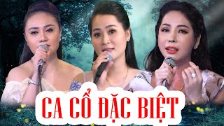 10 Bài Ca Cổ Hơi Dài Miền Tây Hay Nhứt Nhói - Ngọc Nữ Ca Cổ Hát Ngọt Ngào Vừa Nghe Đã Nghiện