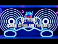 R3hab Sophie And The Giants All Night Lyrics Ver mp3