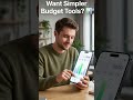 Remote Budget Tool Tester Roles! 📊 (USA)