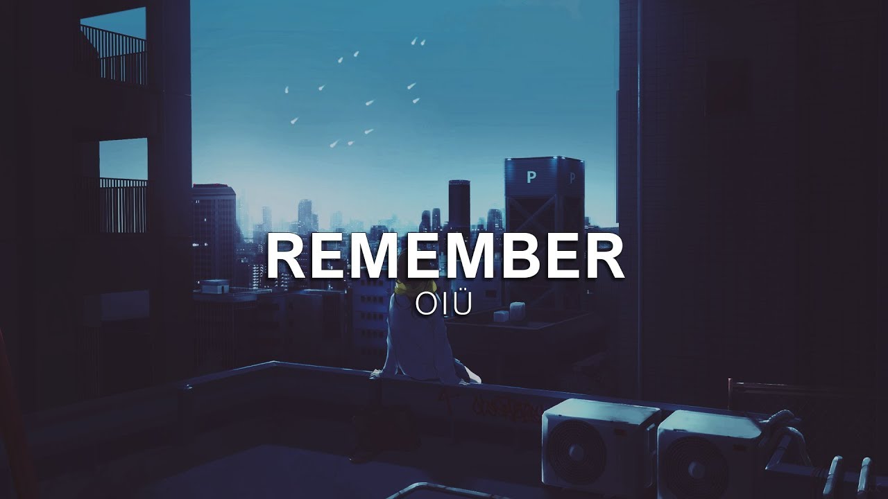 Рабочее зеркало remember remember get