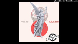 Yo Bebo Vodka - Viejo Mundo EPICENTER BASS