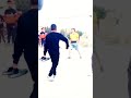 نمبر 1