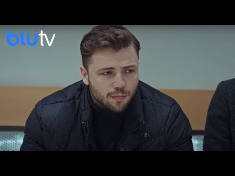 Söz - 67. Bölüm Fragman