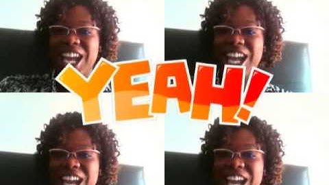 PLTW Introduction Video