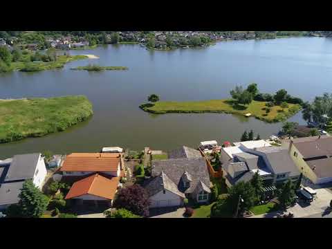 21560 NE Lachenview Ln, Fairview, OR home video tour