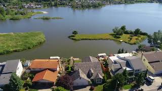 21560 NE Lachenview Ln video tour