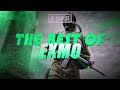  the best of exmo same dropy  dj shirus mix 