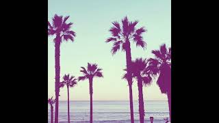 Kiiara - Gold (loop) 💖