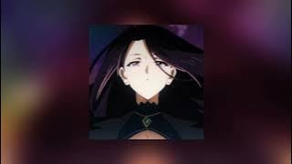 Download lagu Lost Umbrella(yuigot Remix) Slowed+Reverb