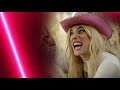 Sharon Attar Biti Featuring Gitit Fisher And Oshrit Sarusi 