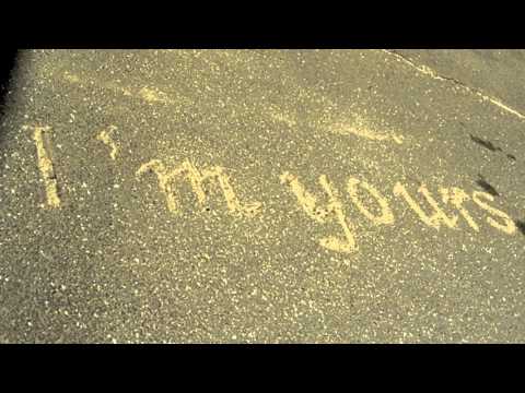 I'm Yours by Jason Mraz cover by Josh Ober and Cory Moore
