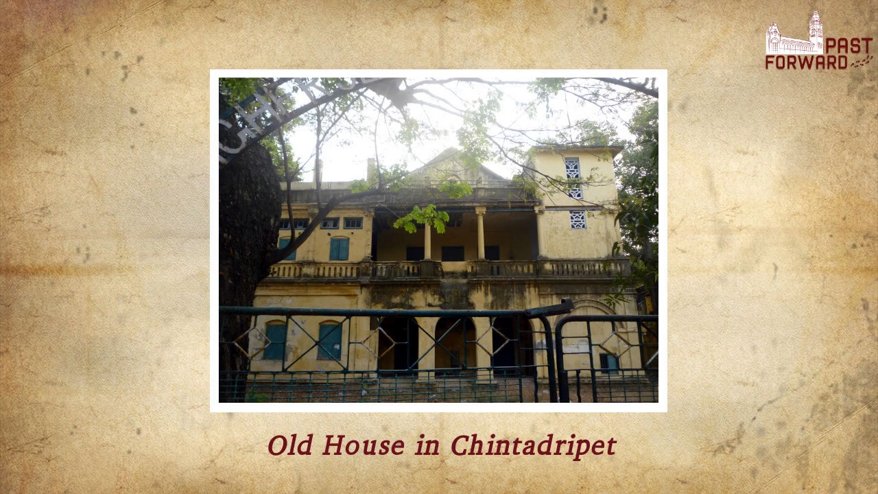 a-history-of-toilets-in-chennai-past-forward-youtube