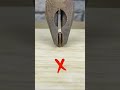 #electrician #sparky #arcing #tool #electrician #sparky #electrical #easylife #electricalwork #tools